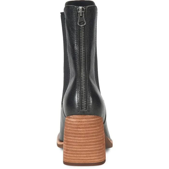 ARLINE BLACK Flexible Design