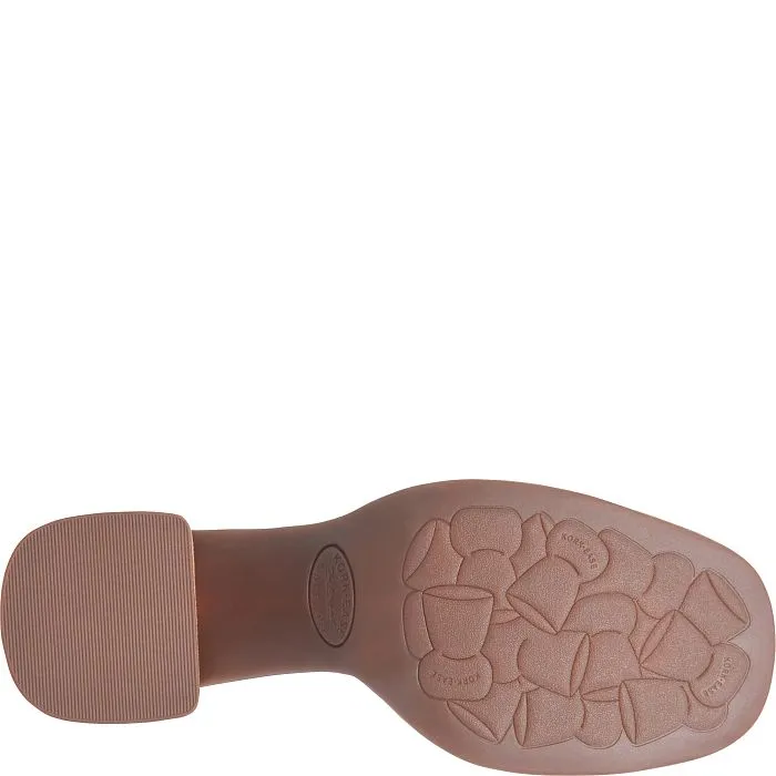 Quick Slip ARLINE BLACK