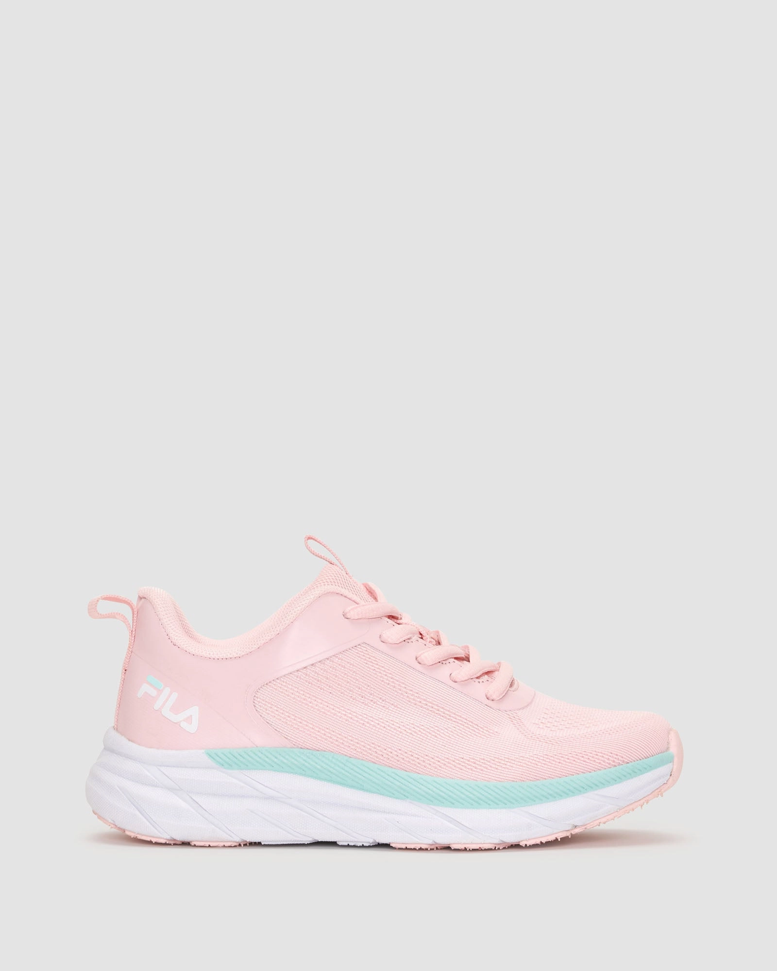 Sporty kids' attire Kid's FILA Centuripe