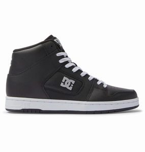 Women's Manteca 4 Hi High-Top Shoes anti - slip - design shoes