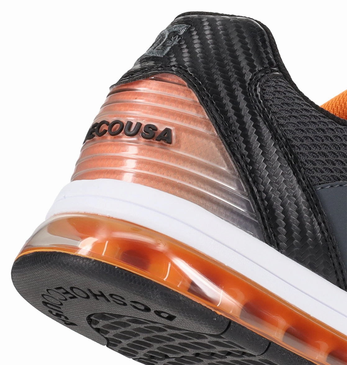 Comfort Runner Men's Versatile Shoes