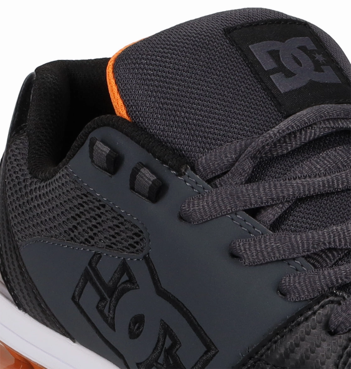 Men's Versatile Shoes Active Lifestyle Thermal Molded Midsole