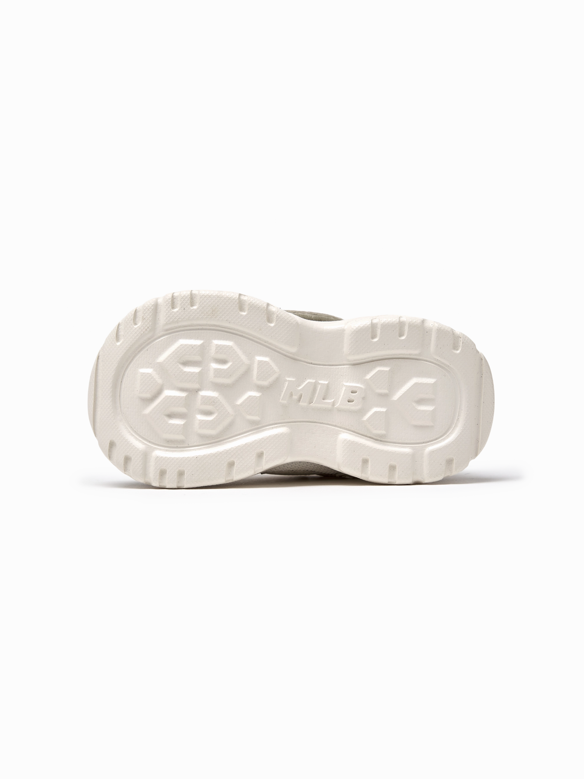 Cargo Chunky Baby Light - colored Powergrid