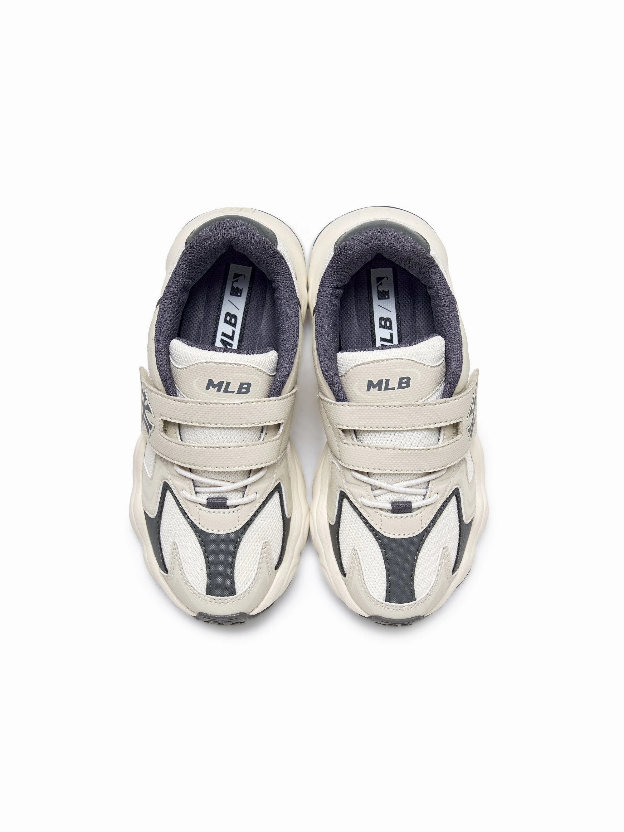 Everyday Comfort Climber Cargo Chunky