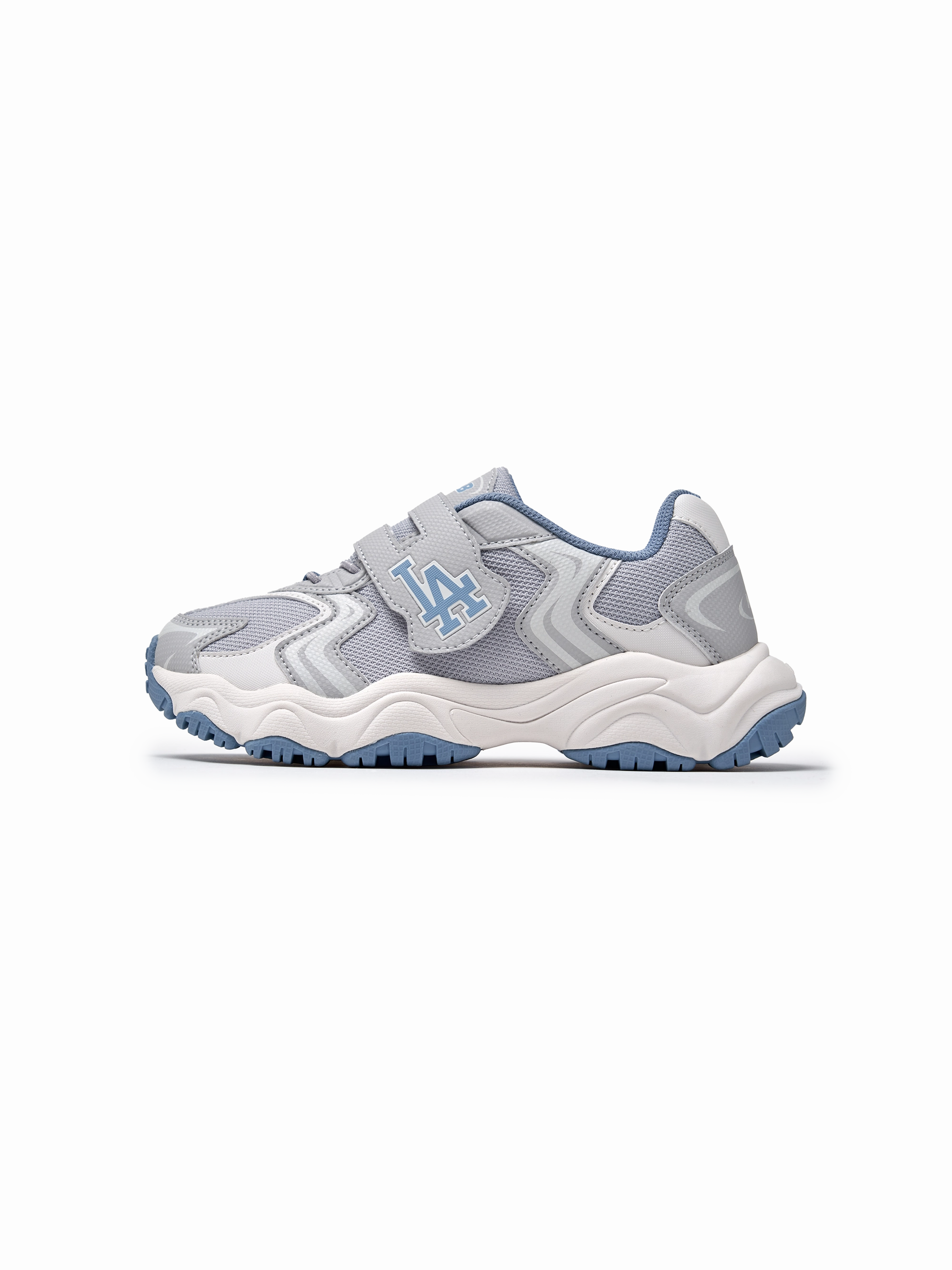 Puddle Safe Street Style Cargo Chunky