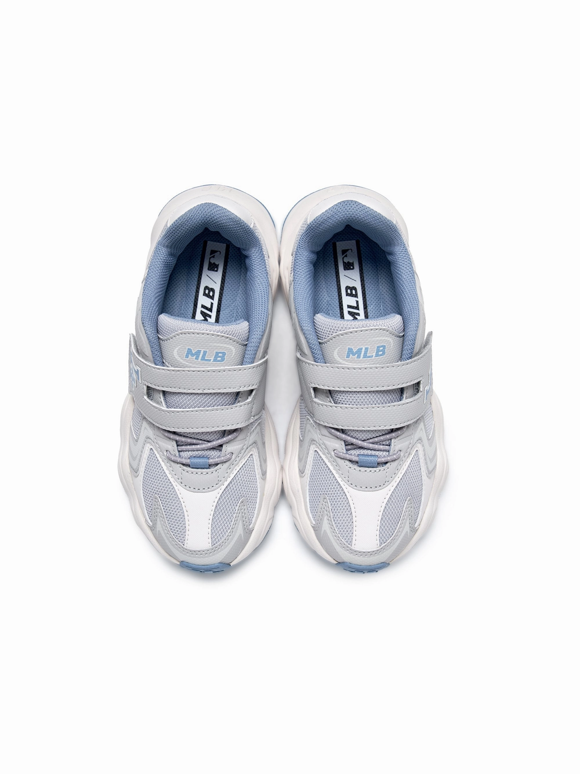 Fall Ready Anti-fungal Cargo Chunky