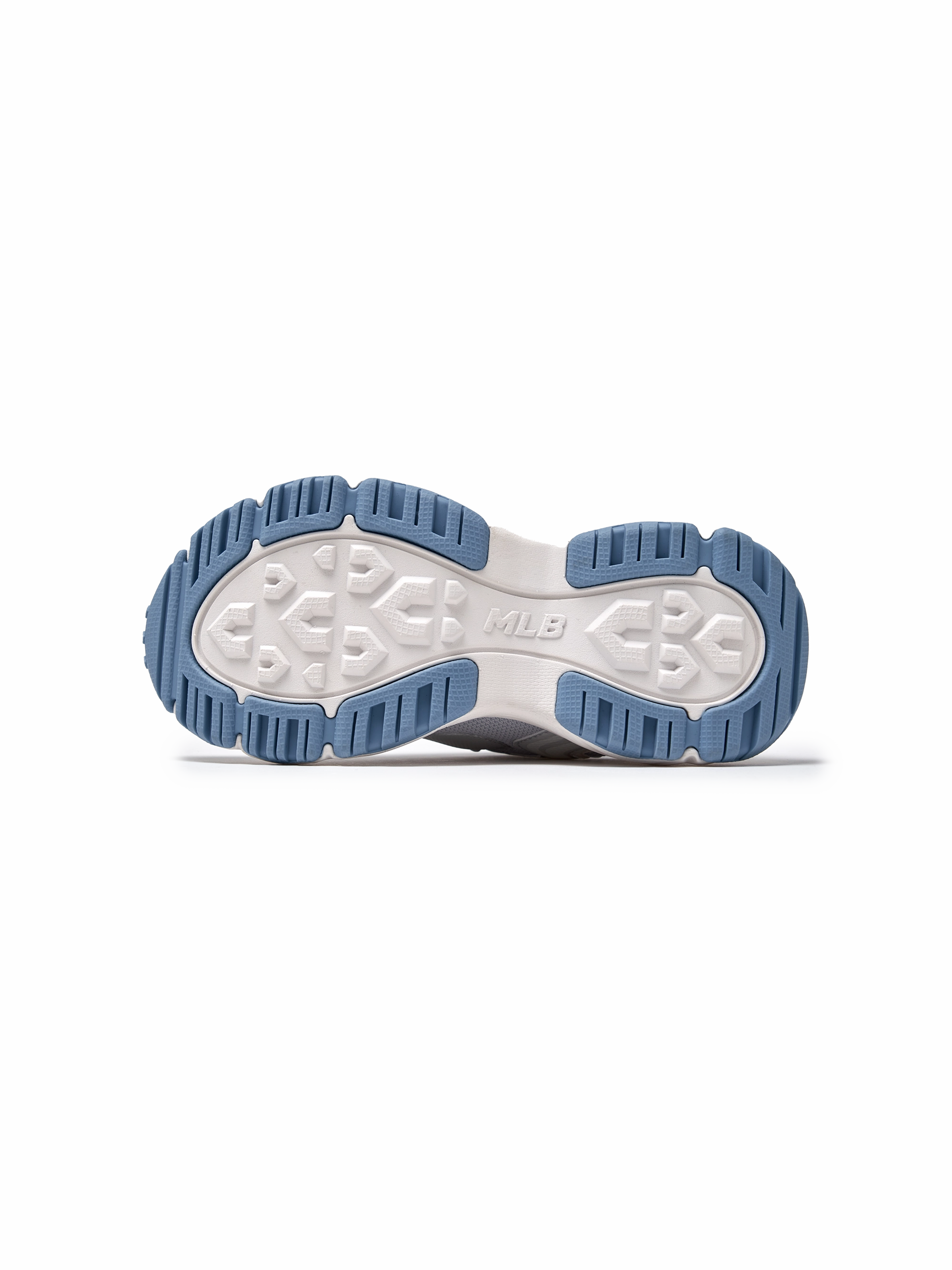 Cargo Chunky Junior Cozy Sandal