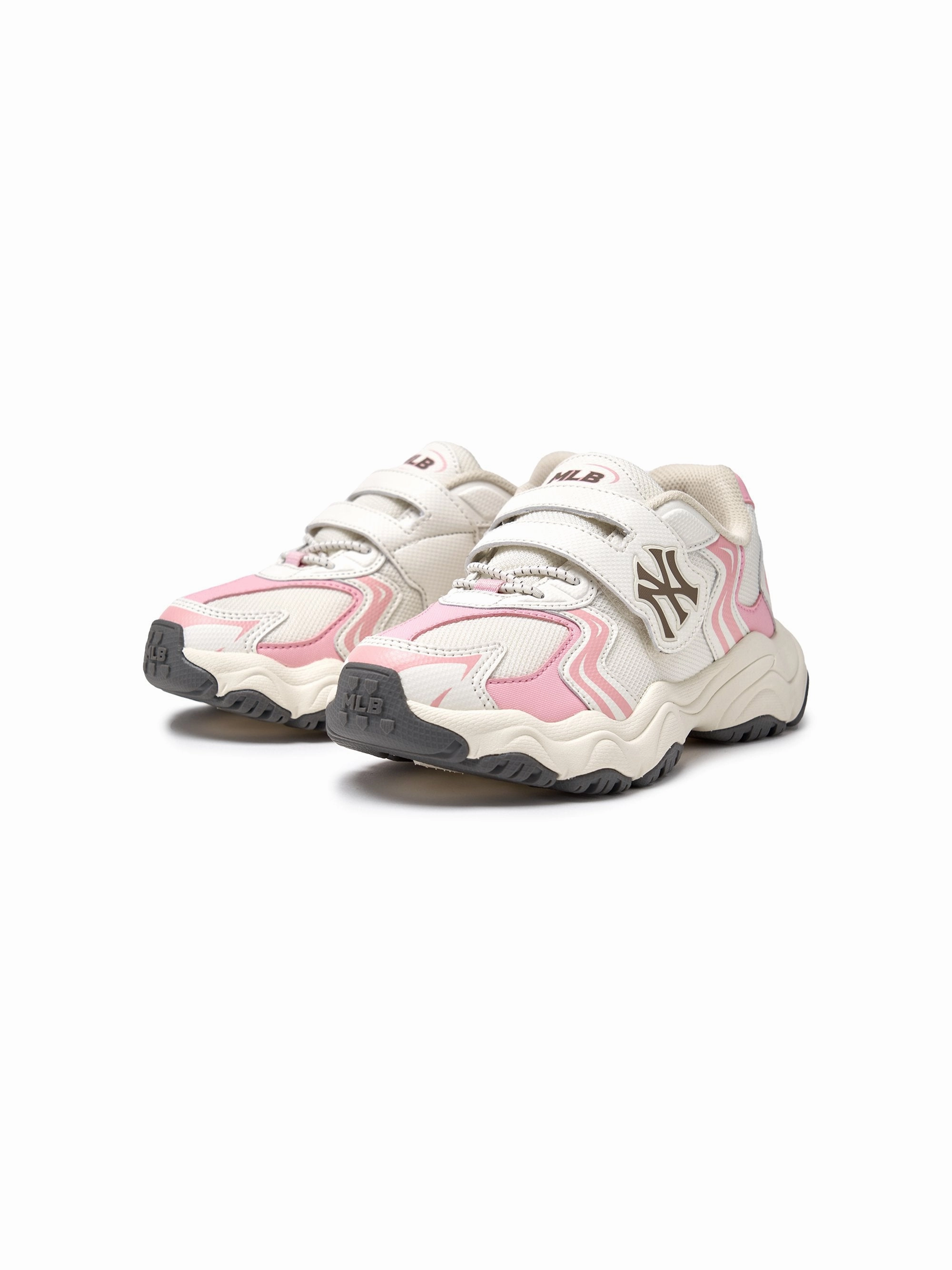 Warm And Comfortable Daytime Wear Cargo Chunky