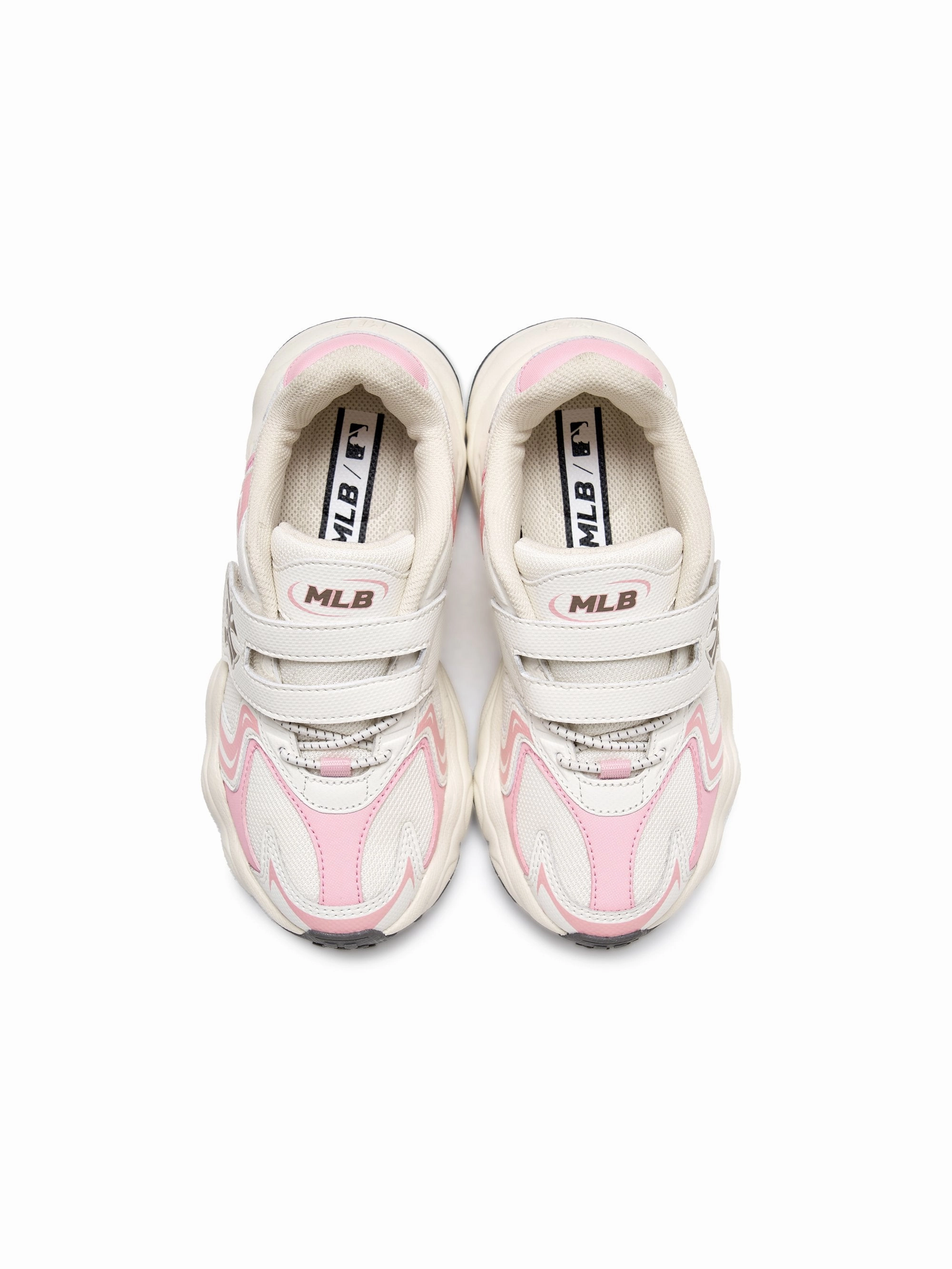 Cargo Chunky Extreme Cold