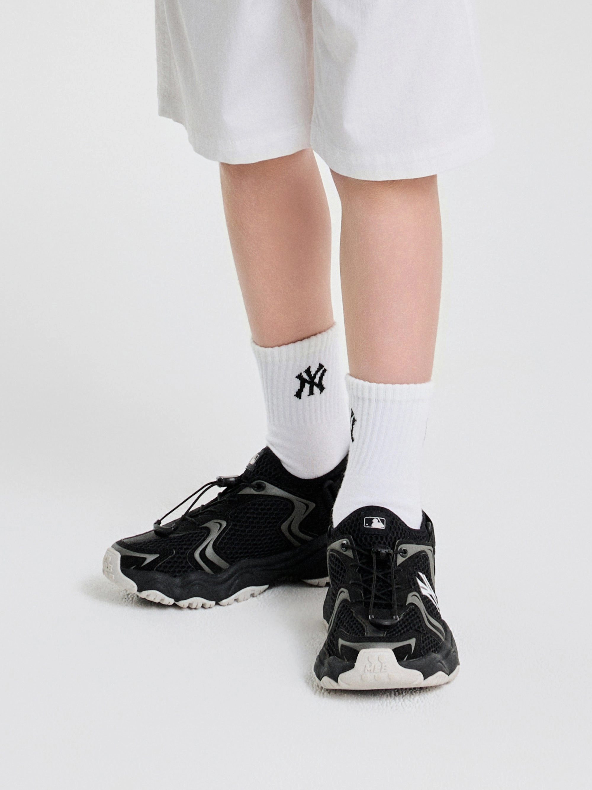 Cargo Chunky Sandals Gel Cushioning Every Step