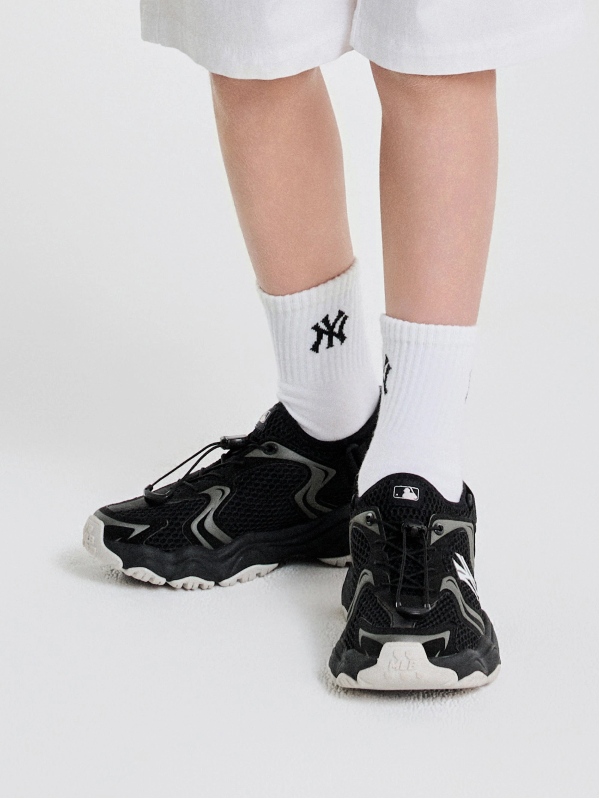 Cargo Chunky Sandals All-day Summer Sandals summer shoes