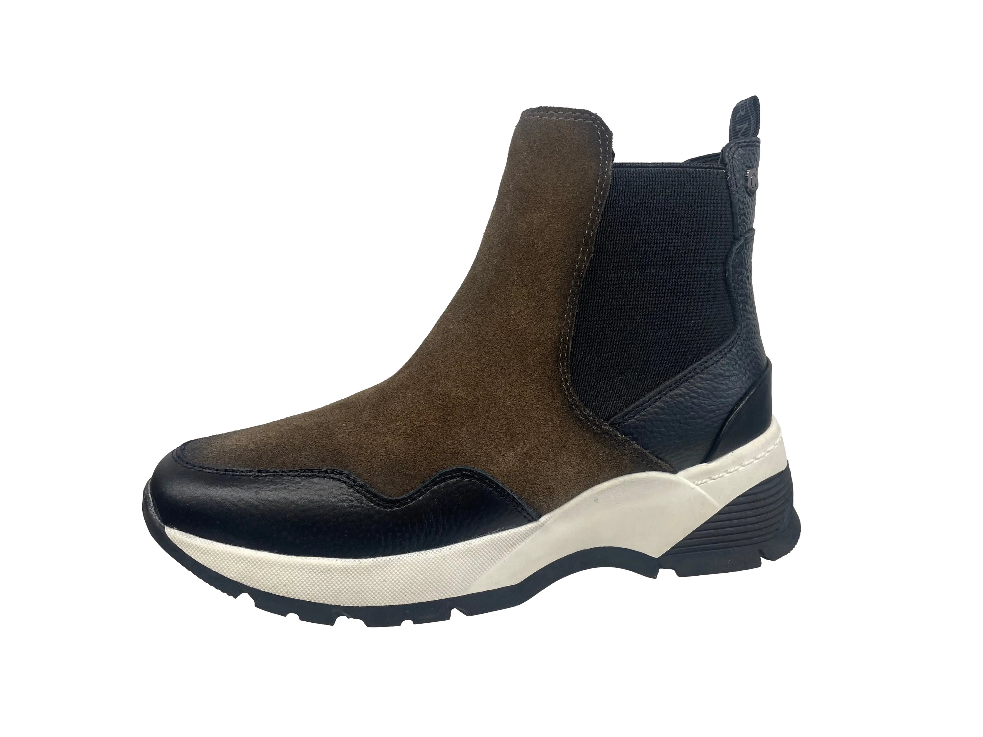 CARMELA CANTO Flexible