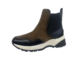 CARMELA CANTO Comfy Cushion Crisp Finish