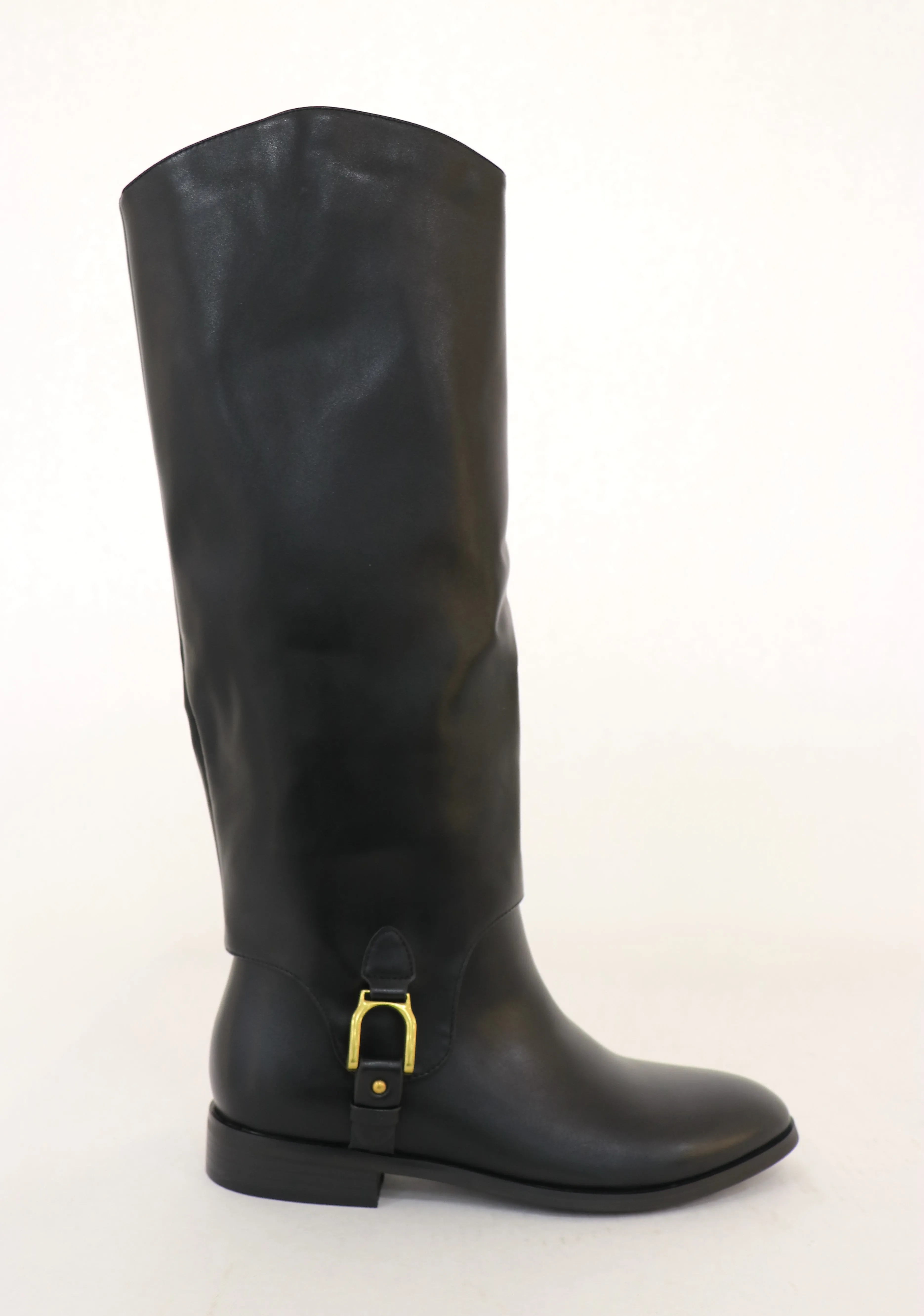 Fleece Soft EQUIPE BOOTS