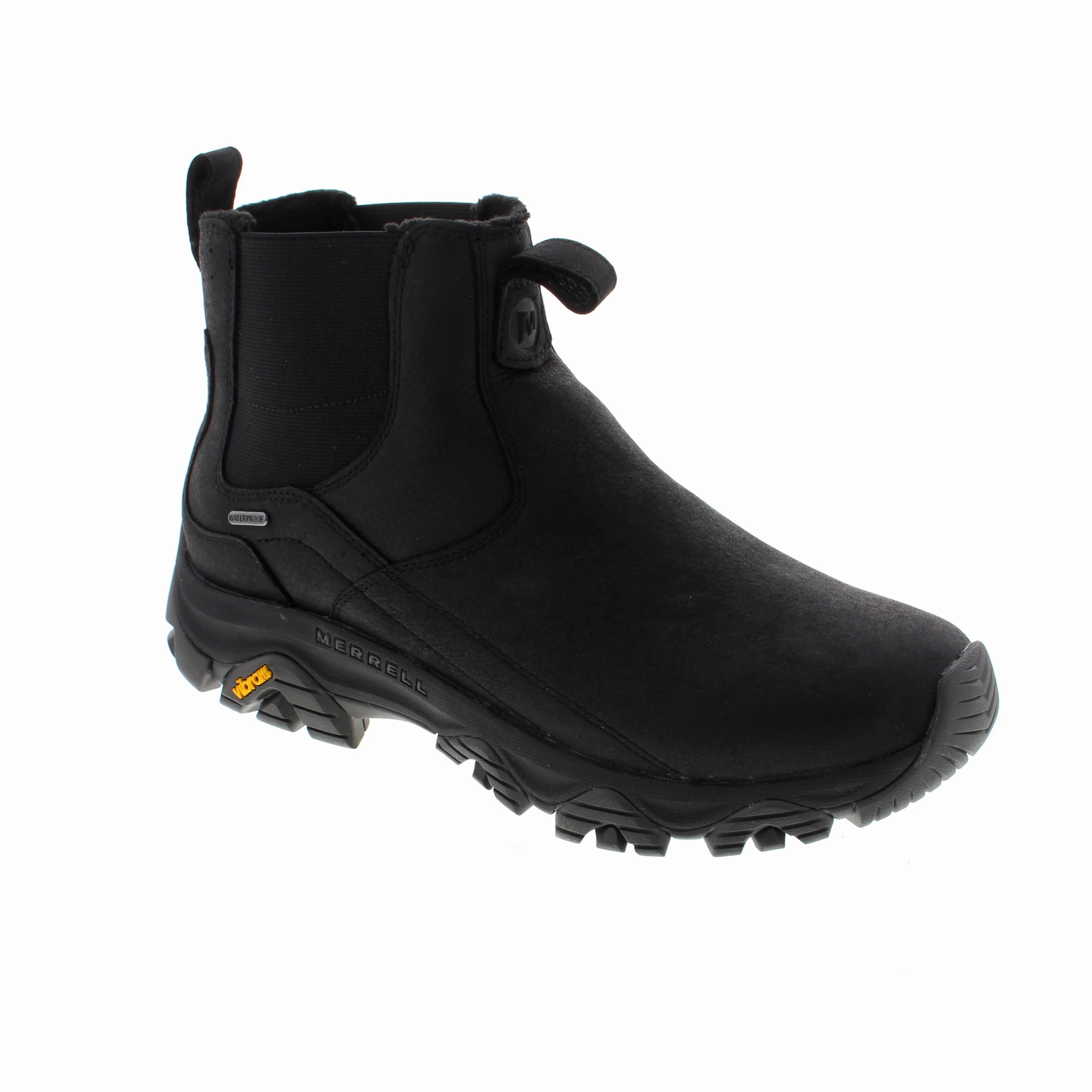 MERRELL MOAB ADVENTURE 3 CHELS PLR WP ski trip Modern Comfort