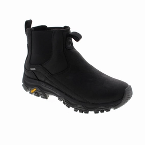 MERRELL MOAB ADVENTURE 3 CHELS PLR WP ski trip Modern Comfort