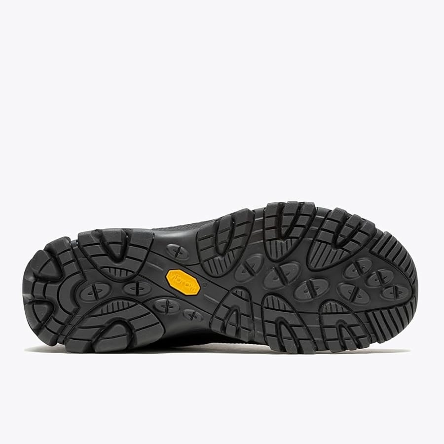 Comfort Tongue MERRELL MOAB ADVENTURE 3 CHELS PLR WP