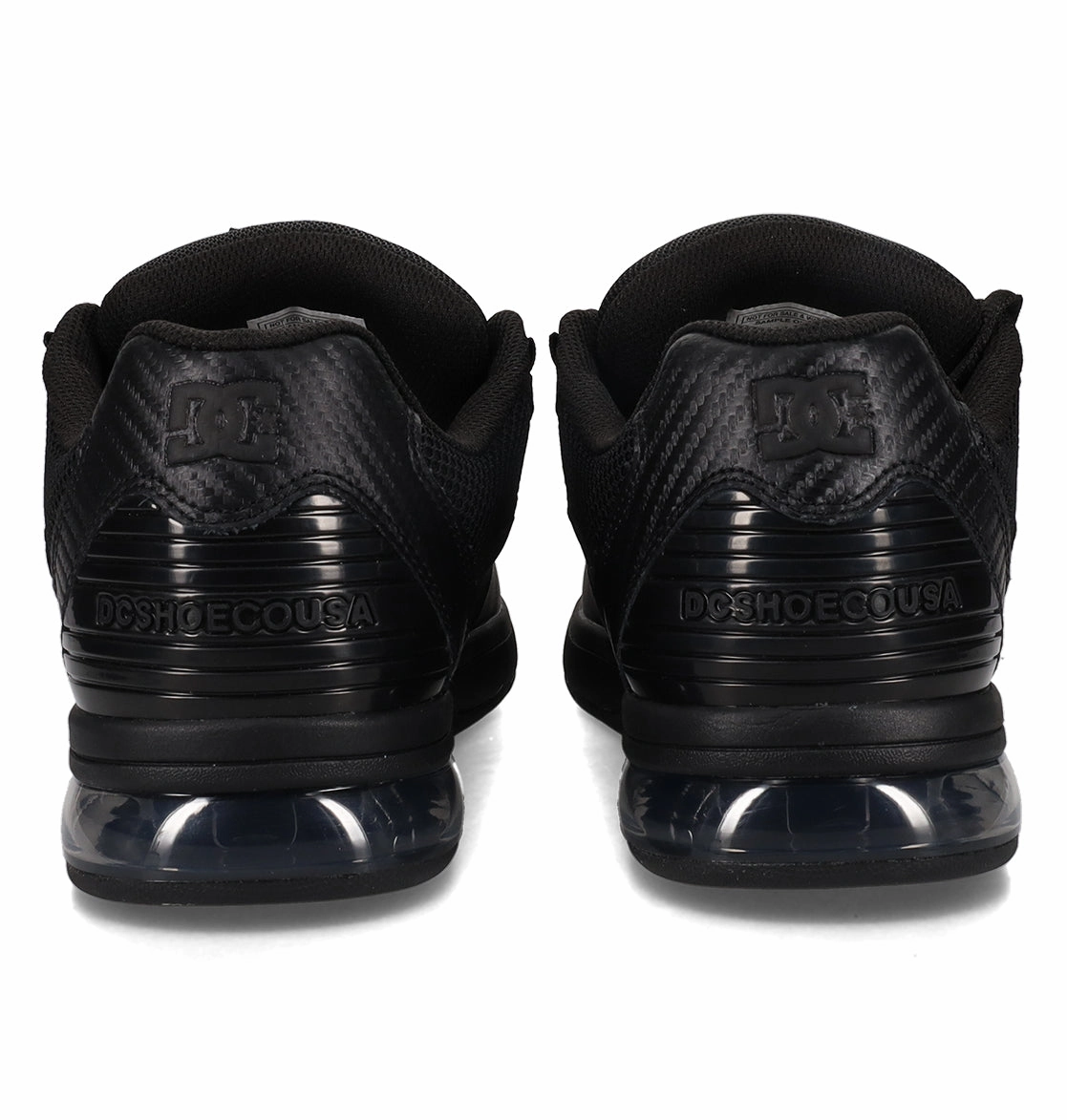 Custom Fit Street Use Men's Versatile  Shoes