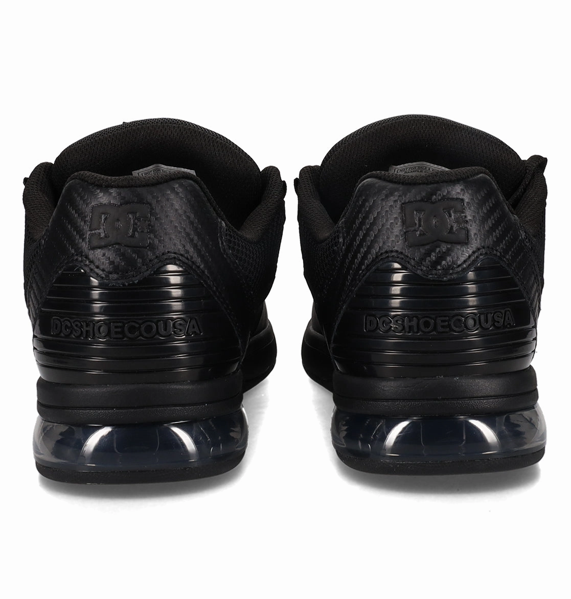 Custom Fit Street Use Men's Versatile  Shoes