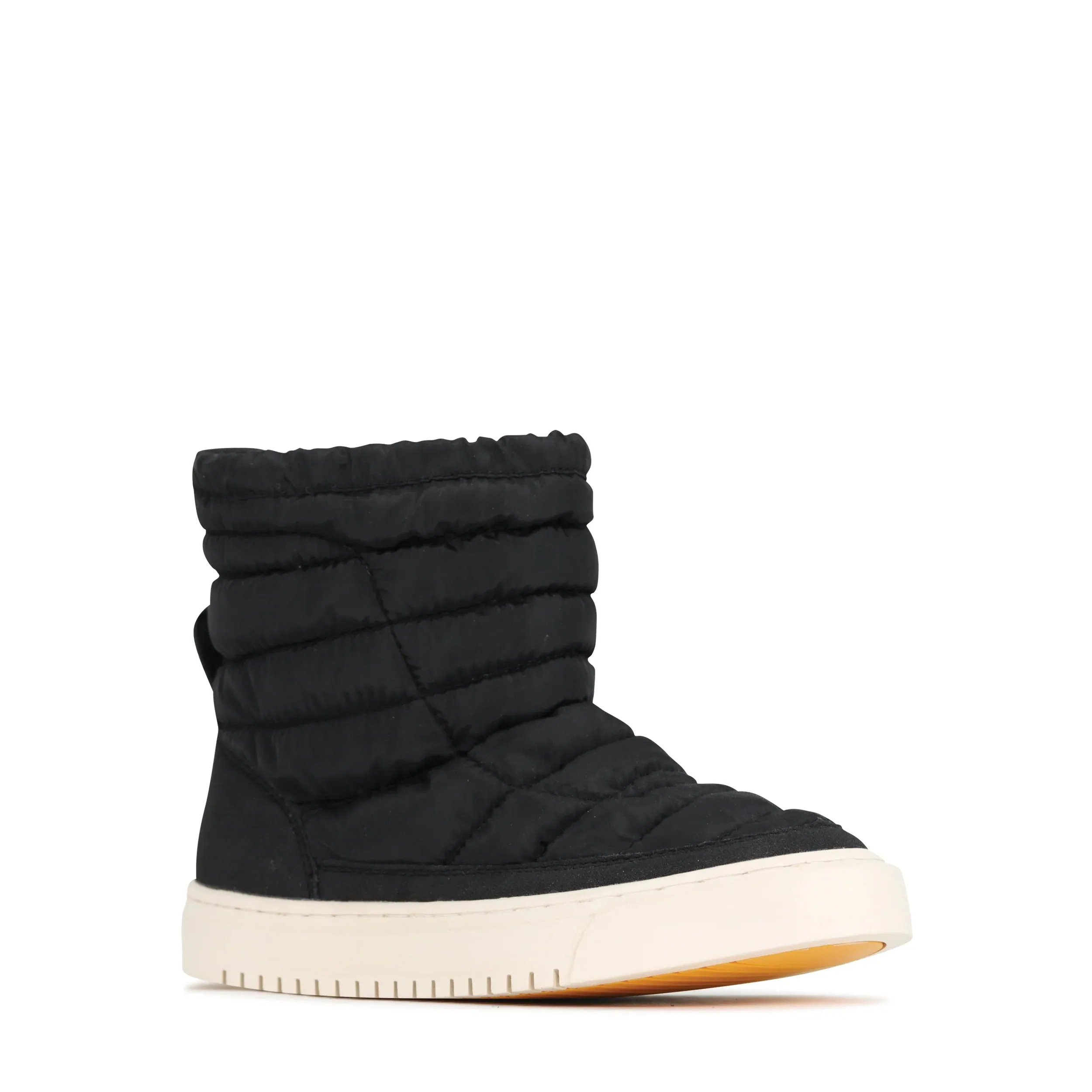 Cedar - Black Lift Up Flexible Construction