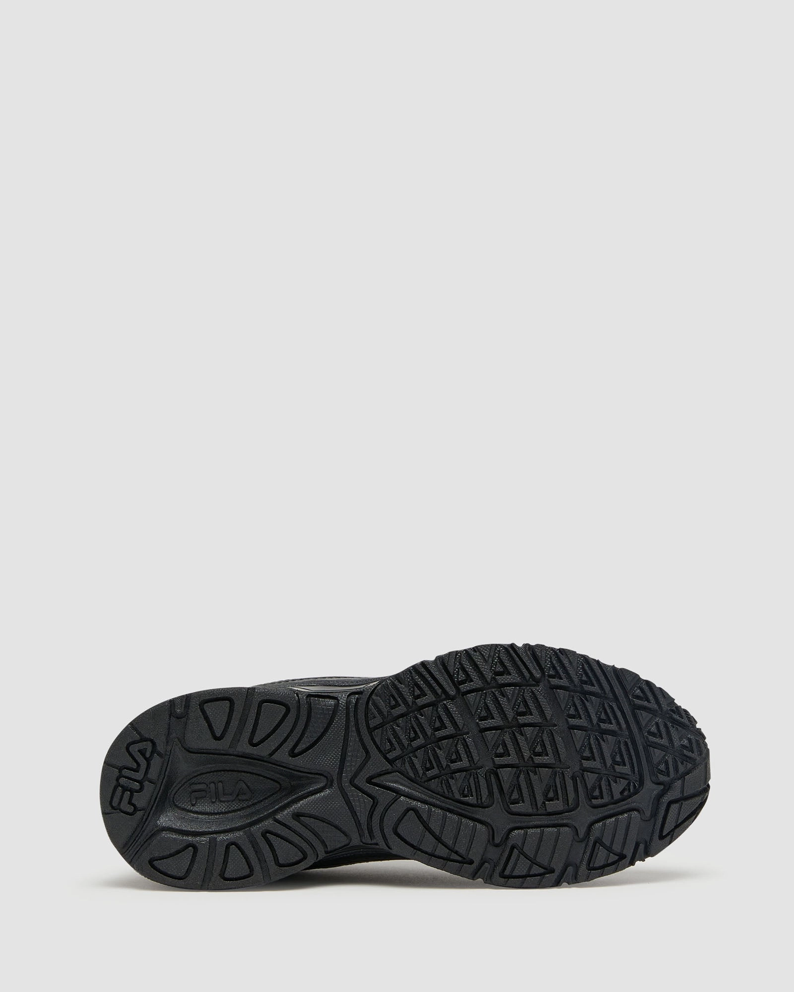 Kid's Fila Graduate waterproof