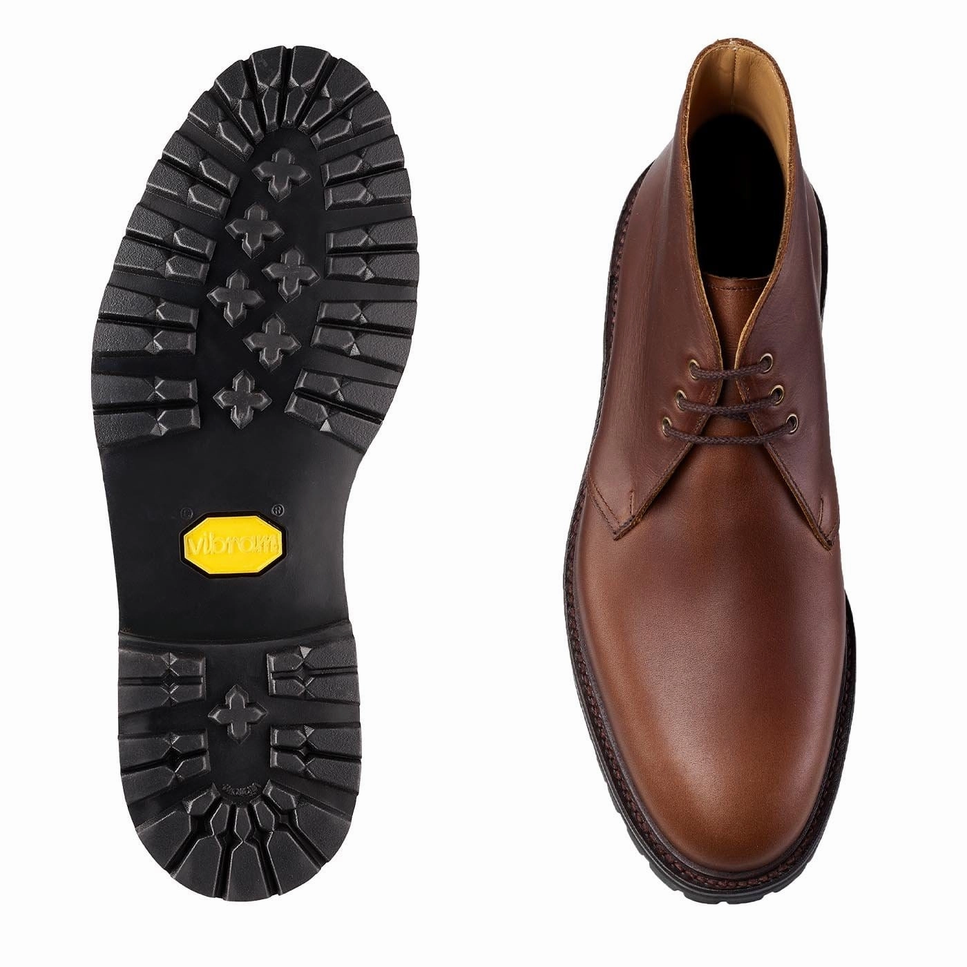 Chepstow 2 Teak Oiled Sides Slip   On Style