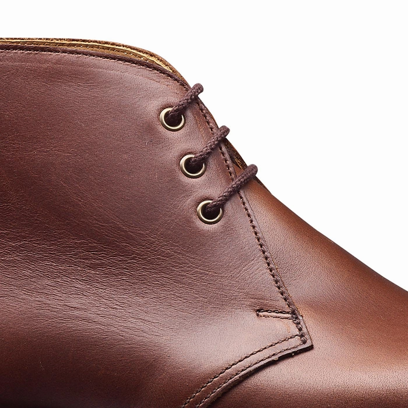 Chepstow 2 Teak Oiled Sides Cold Weather Gear Easy Maintenance