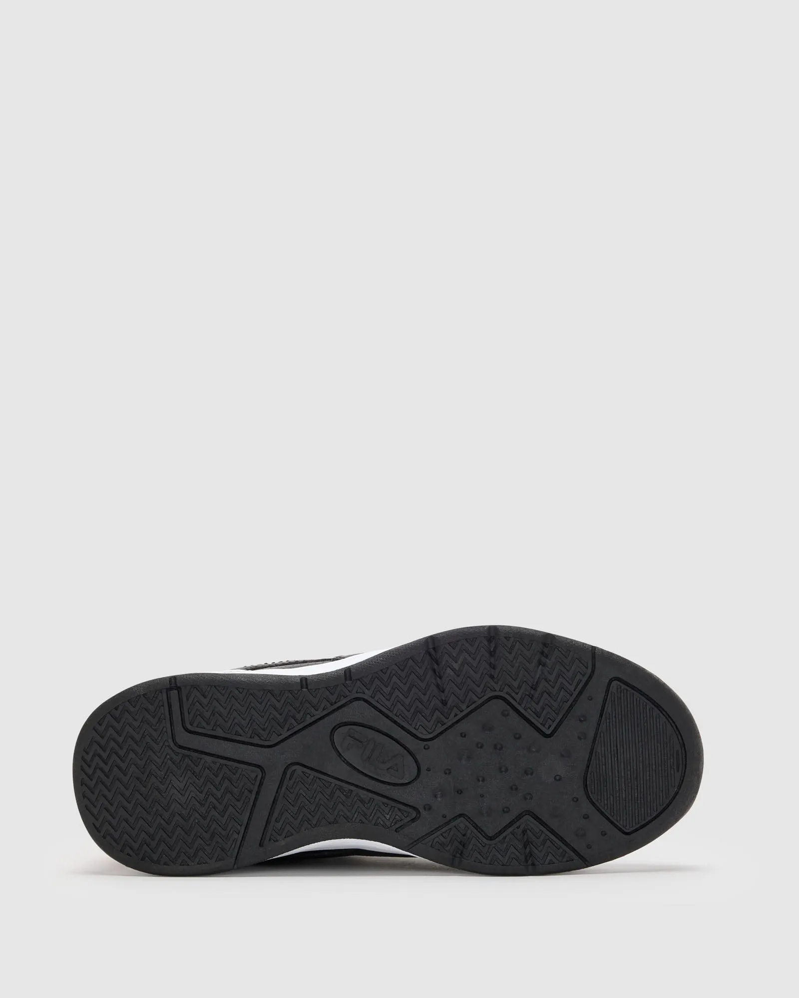 Kid's Pallacanestro Dial Synthetic kids' shoes