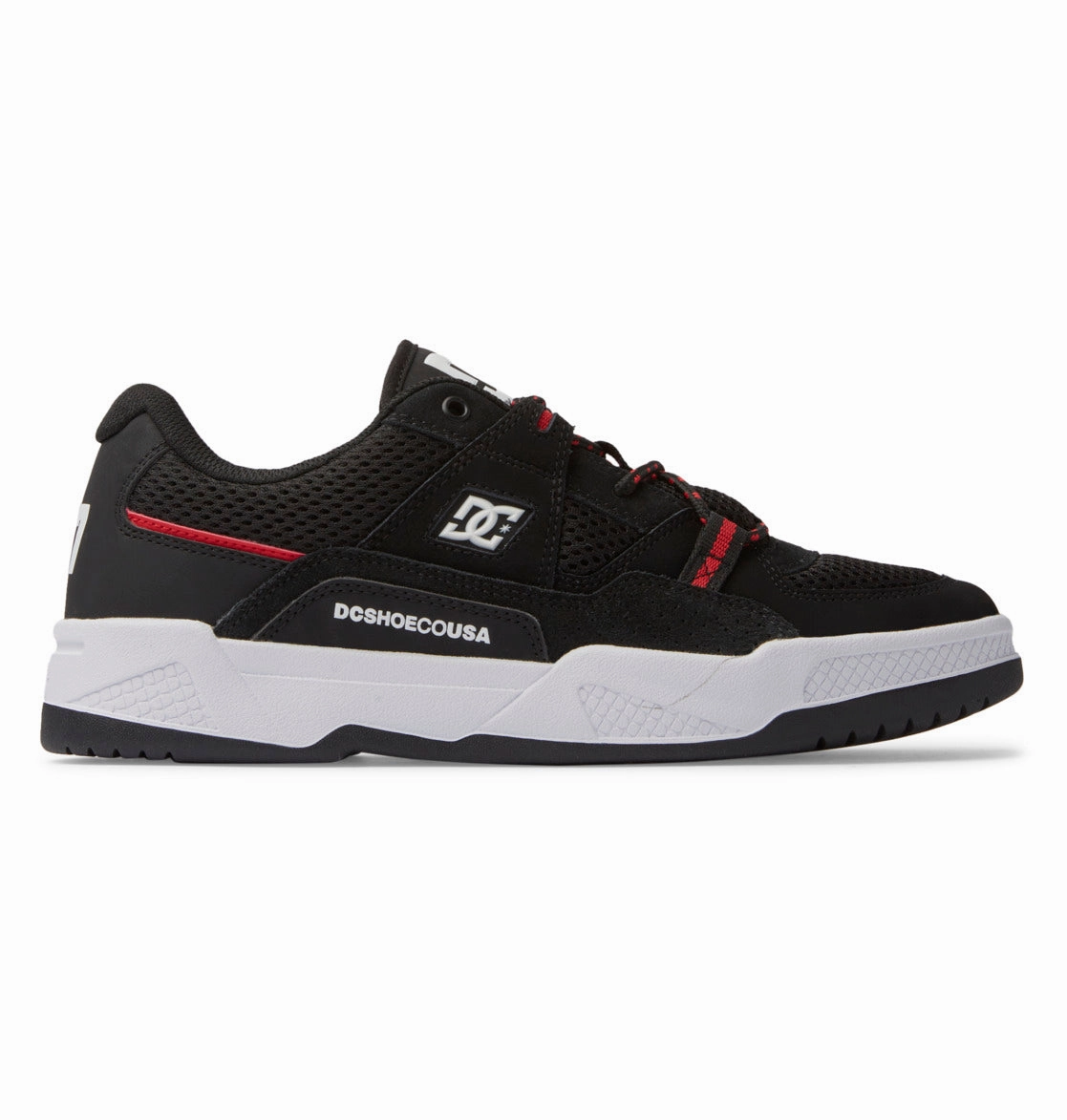 Men's Construct Shoes Eco Friendly Construction Bounce Response