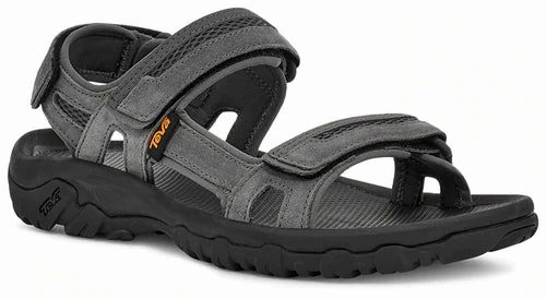 TEVA HUDSON Summer Ready