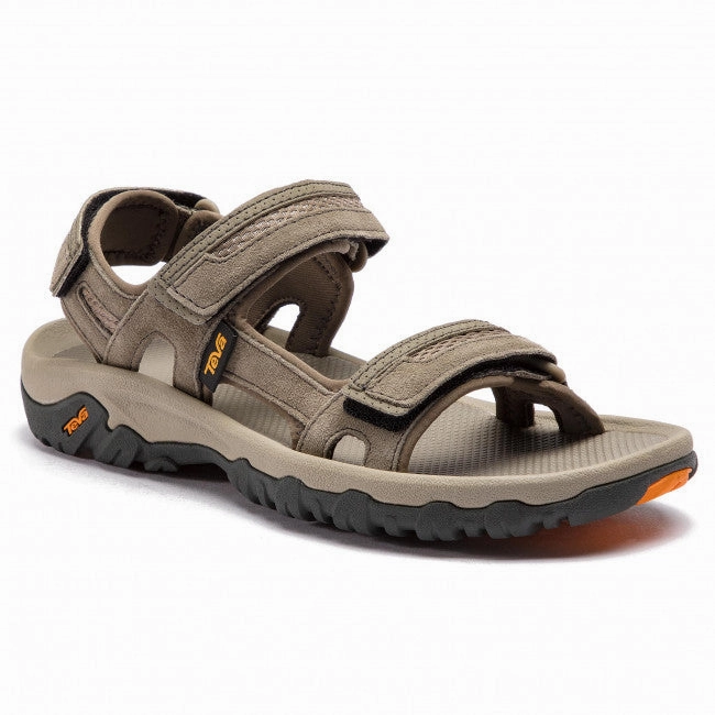 TEVA HUDSON Fresh Design Quick Move