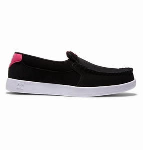 Women's Villain Slip On Shoes Daily Glow