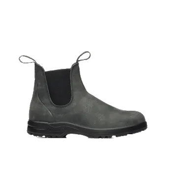 Blundstone 2055 - All-Terrain Rustic Black Arctic Cold
