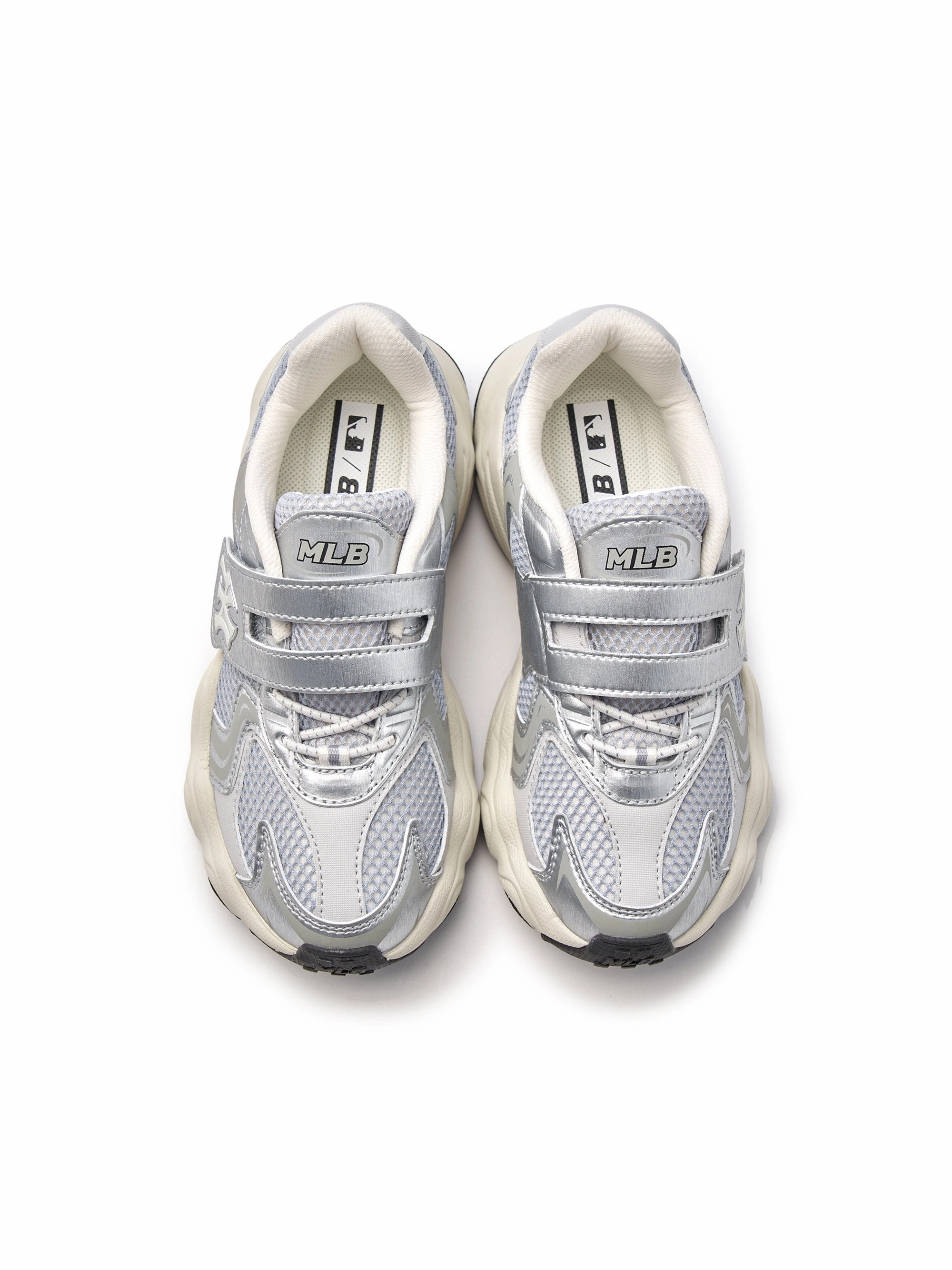 Adjustable Fit Chunky Cargo