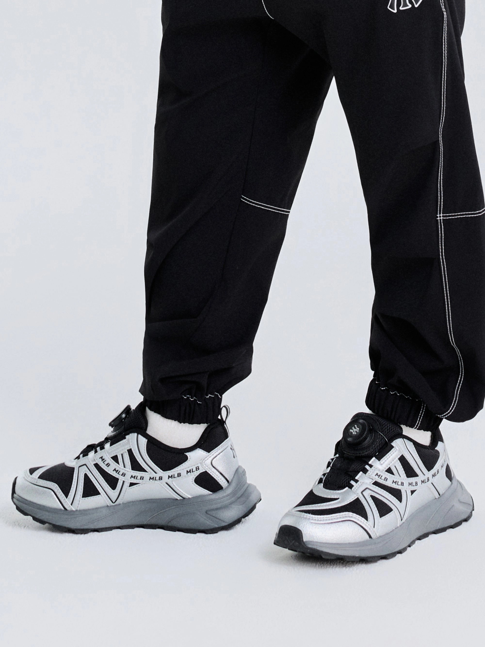 Chunky Ground Junior Multi Functional