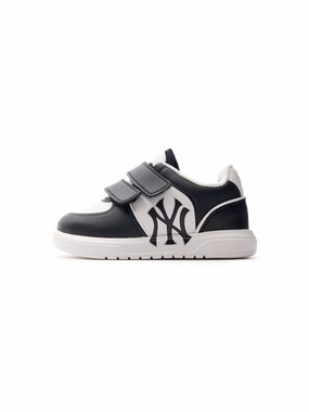 running in a duathlon Joint Health Chunky Liner Baby