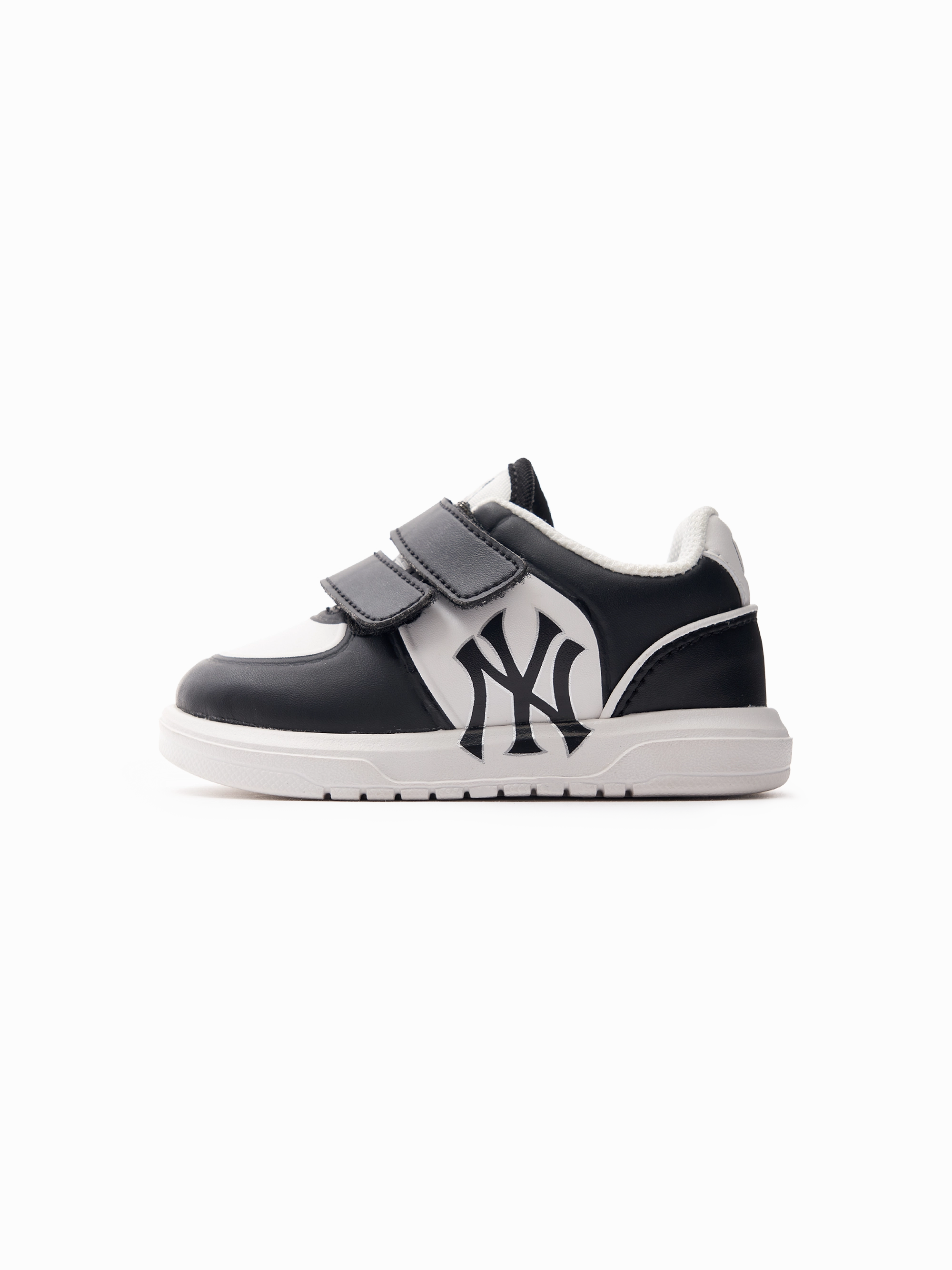 running in a duathlon Joint Health Chunky Liner Baby