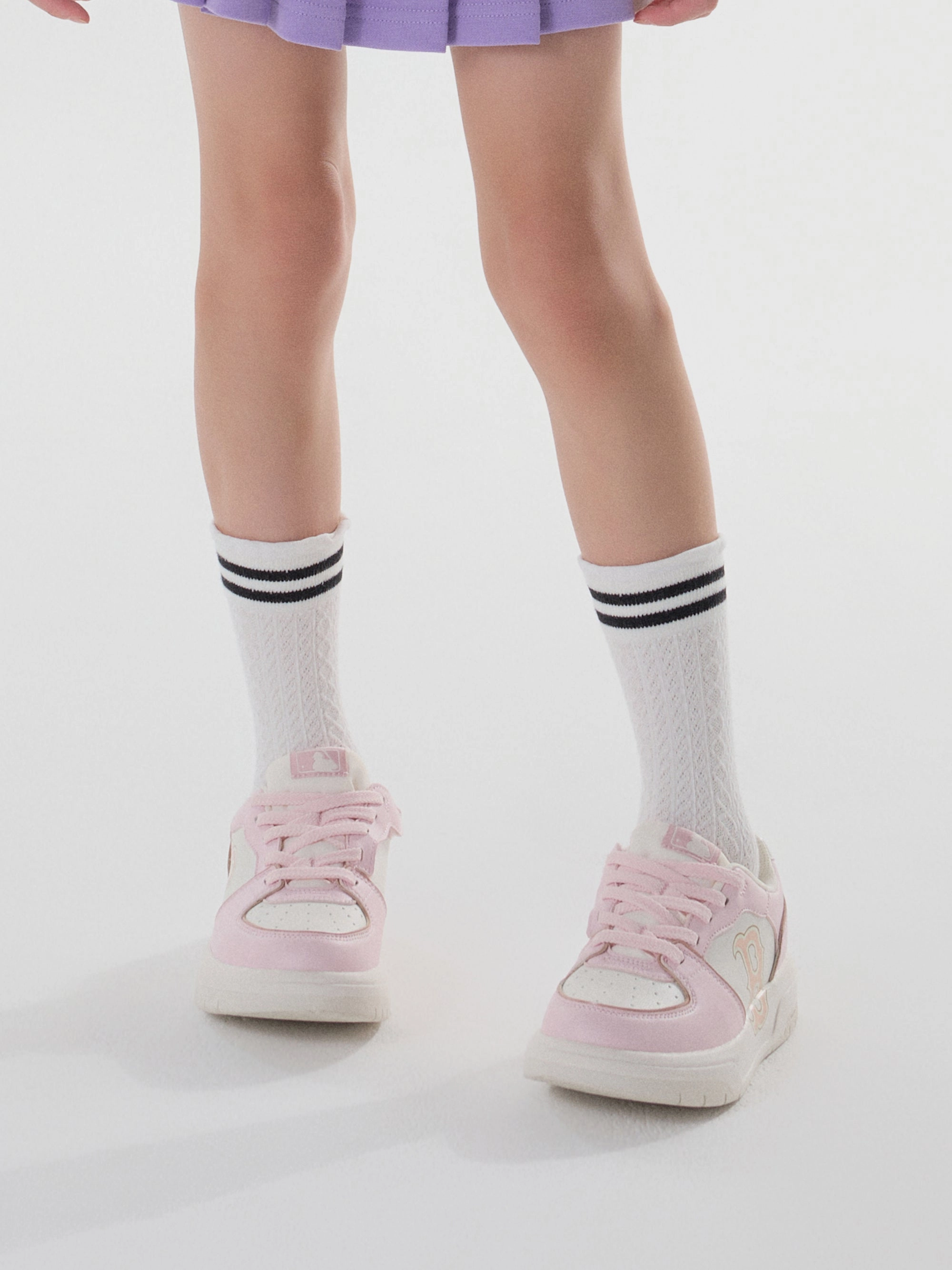 Quality Design Chunky Liner Premium