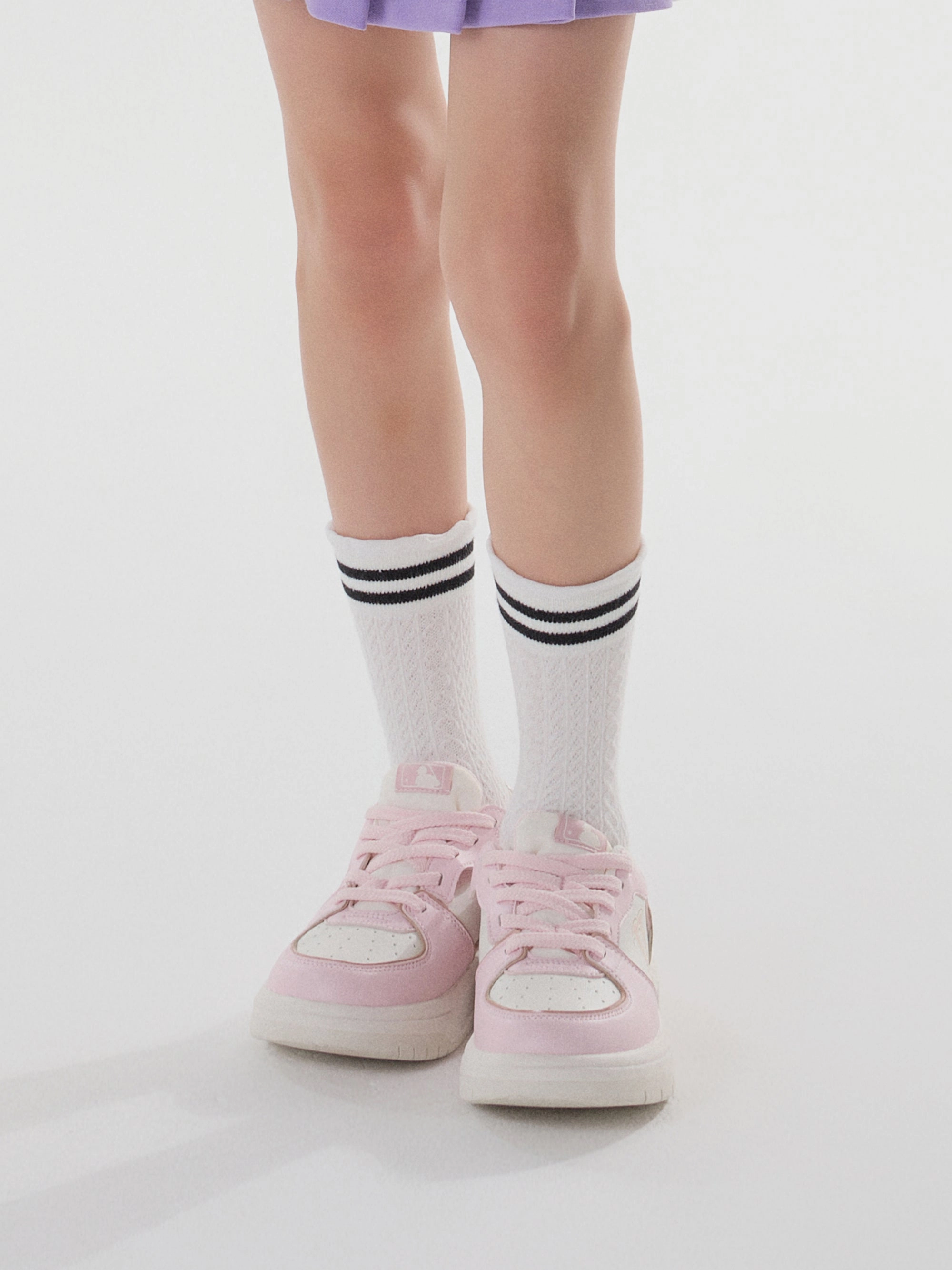 Chunky Liner Premium Rough Path