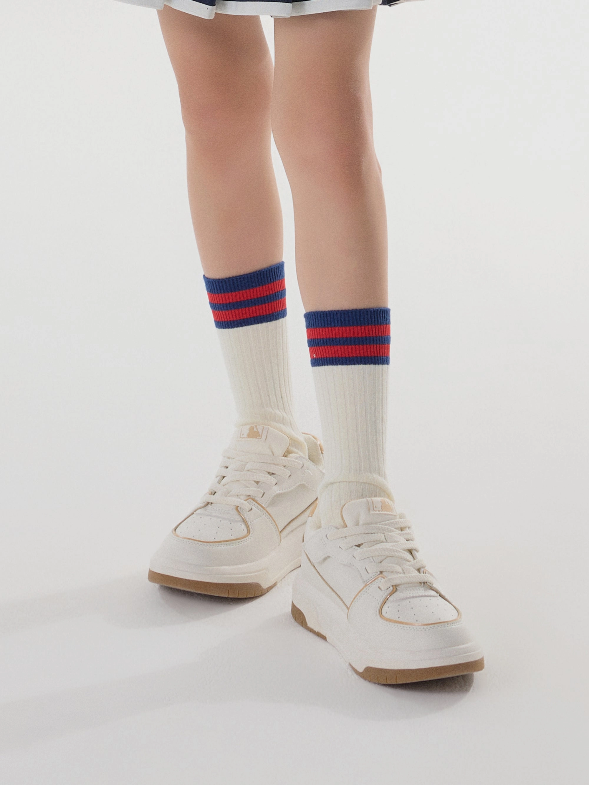 Chunky Liner Premium Outdoor Adventure Dust proof