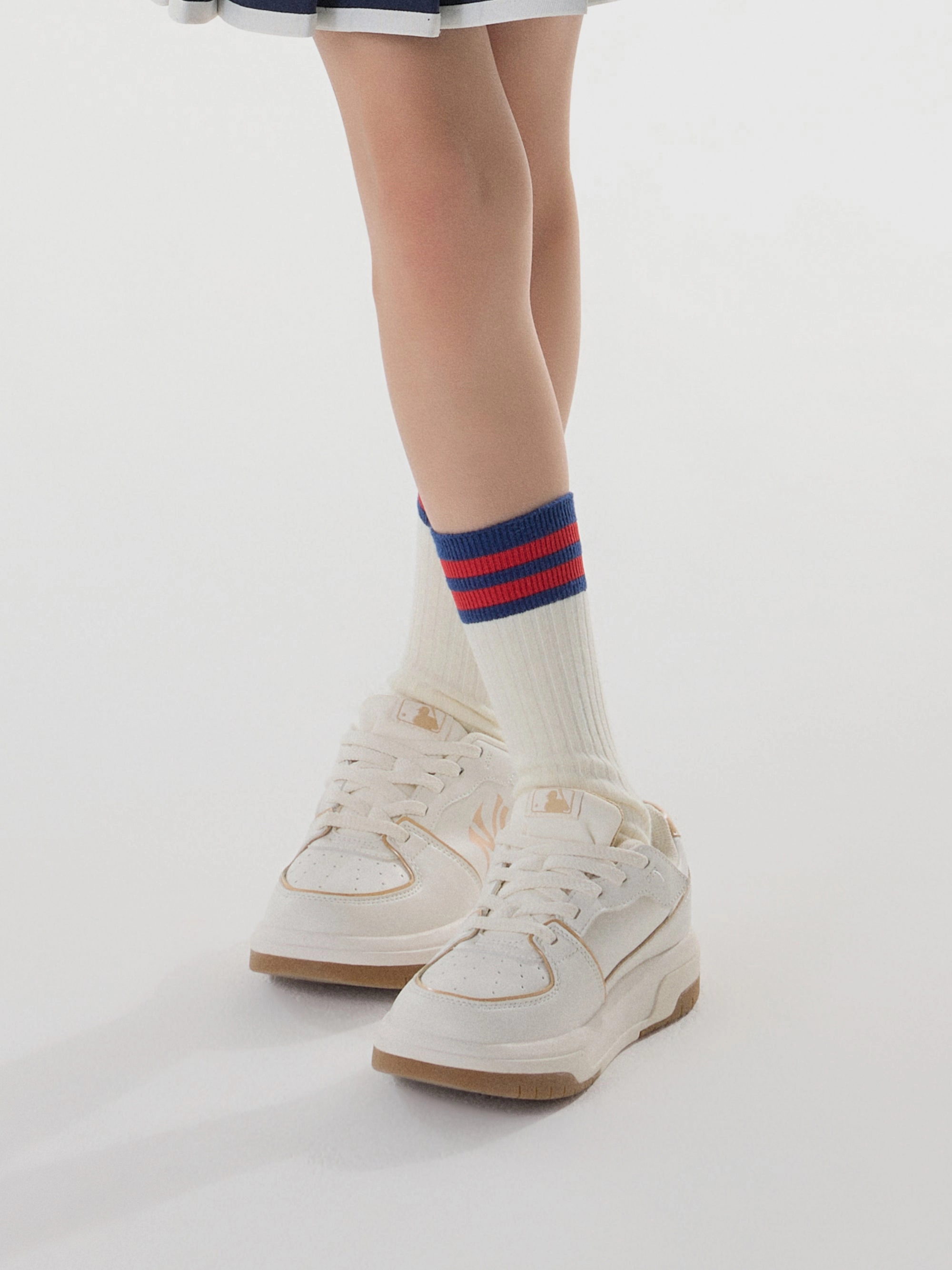 Chunky Liner Premium Quick Slip