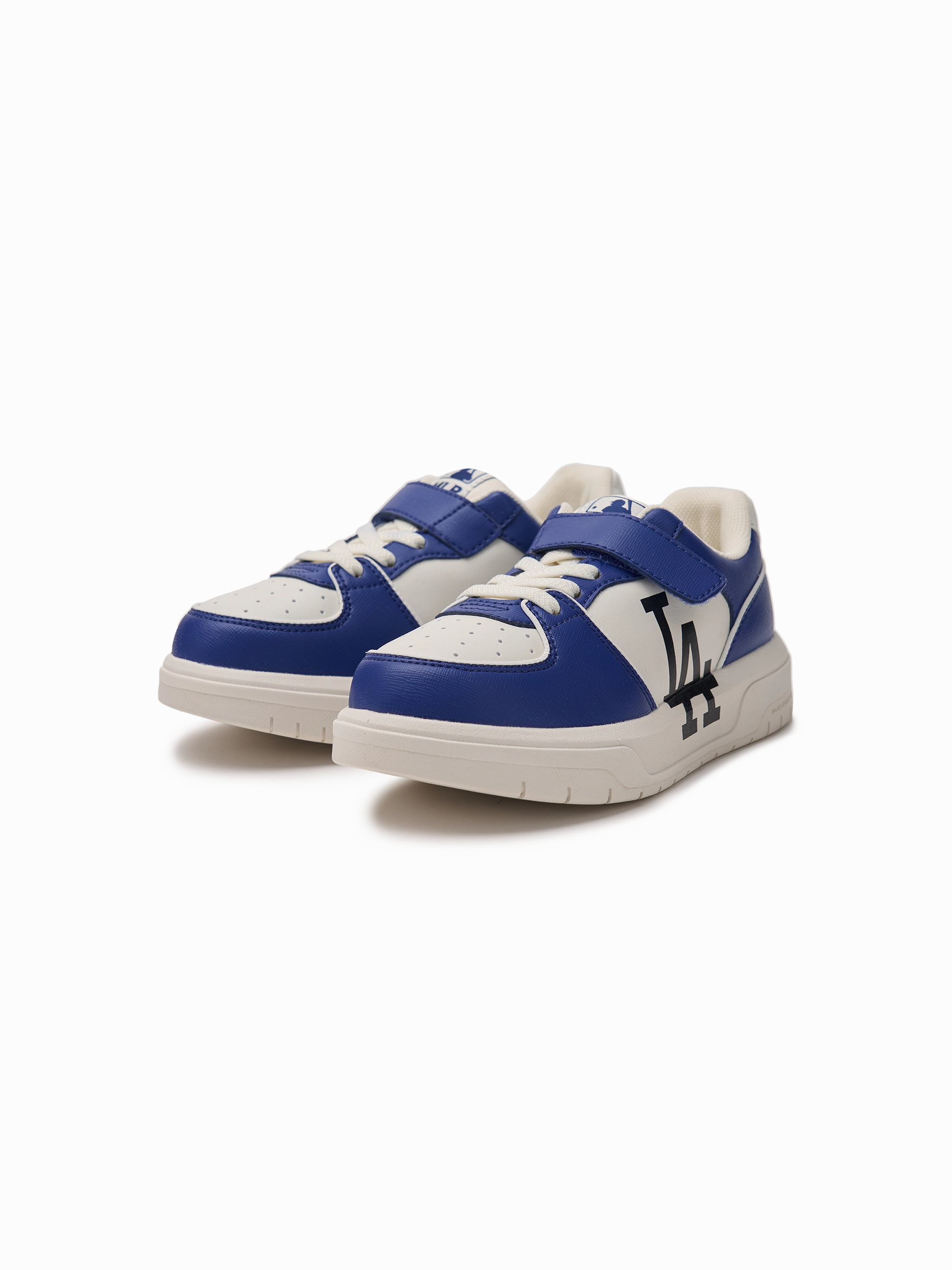 Chunky Liner Saffiano Junior Energy return Instant Fit Sandals