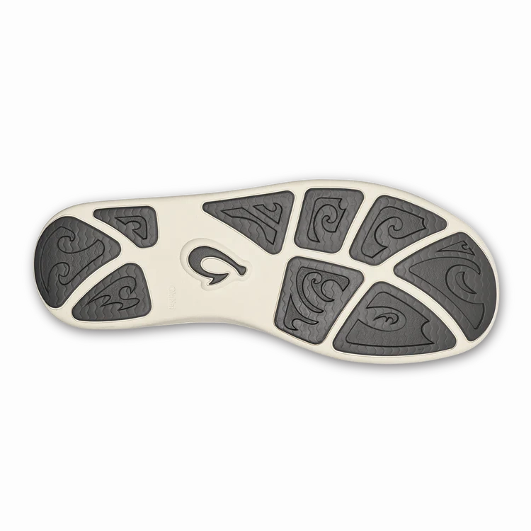 core strength Nohea Moku - Dark Shadow