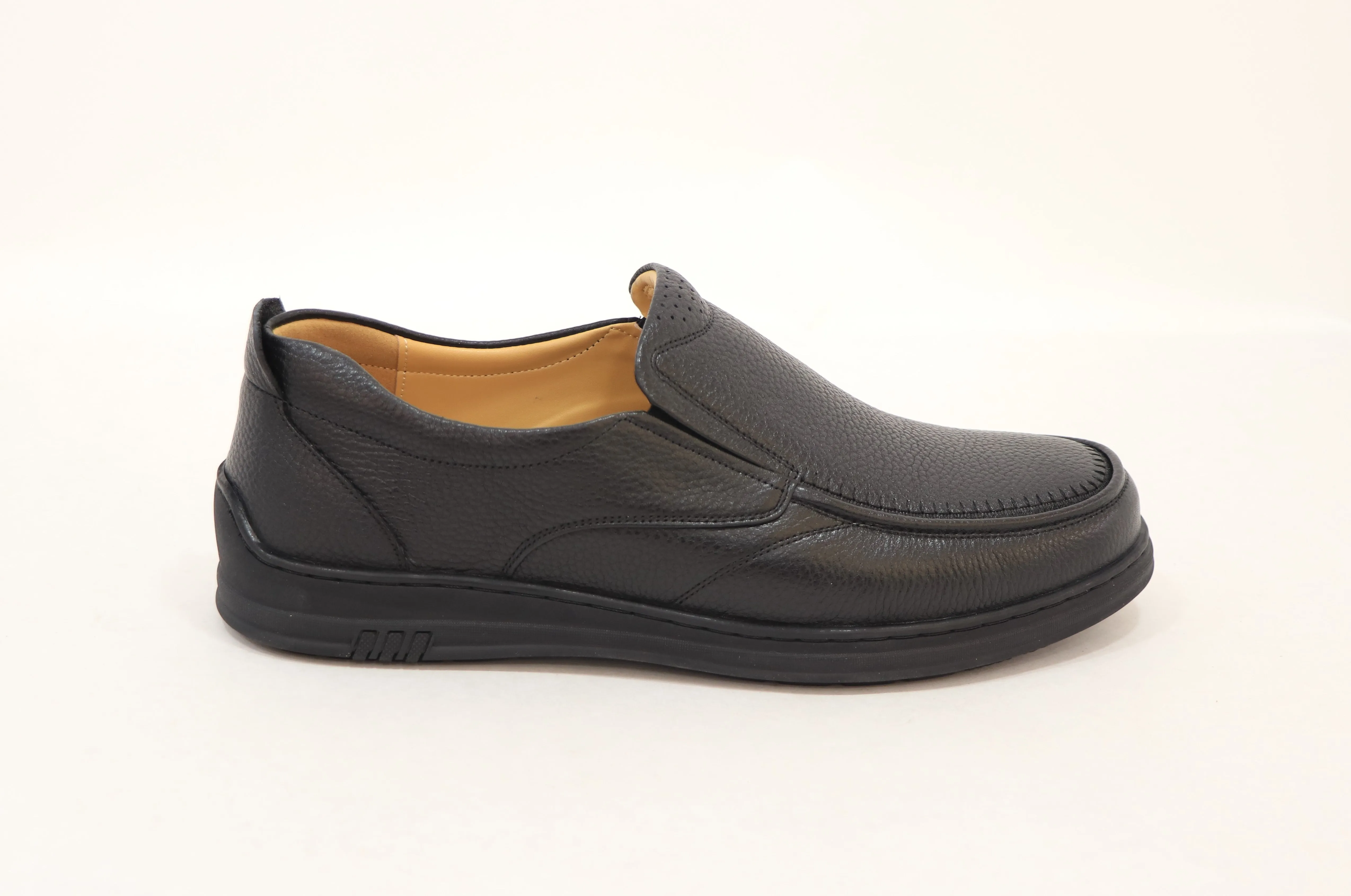 Legacy Edge All Step DR. COMFORT SHOES