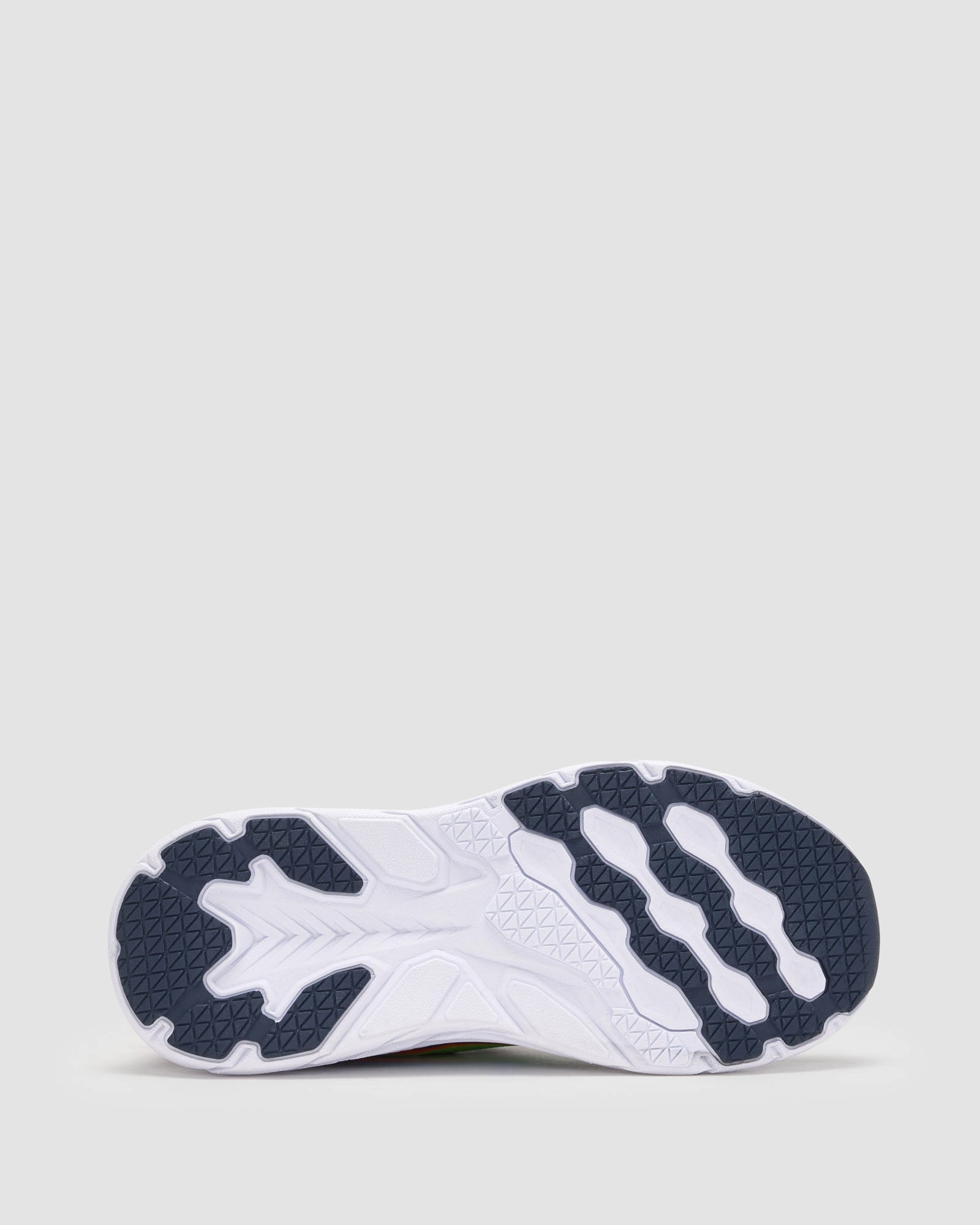 Stretchable Kid's FILA Siracusa Strap