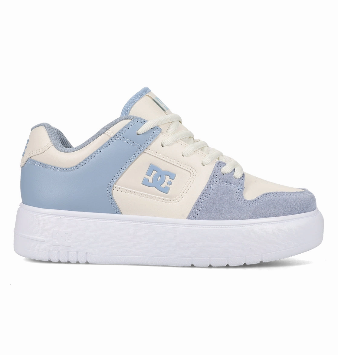 Women's Manteca 4 Platform Shoes anti static Barefoot feel