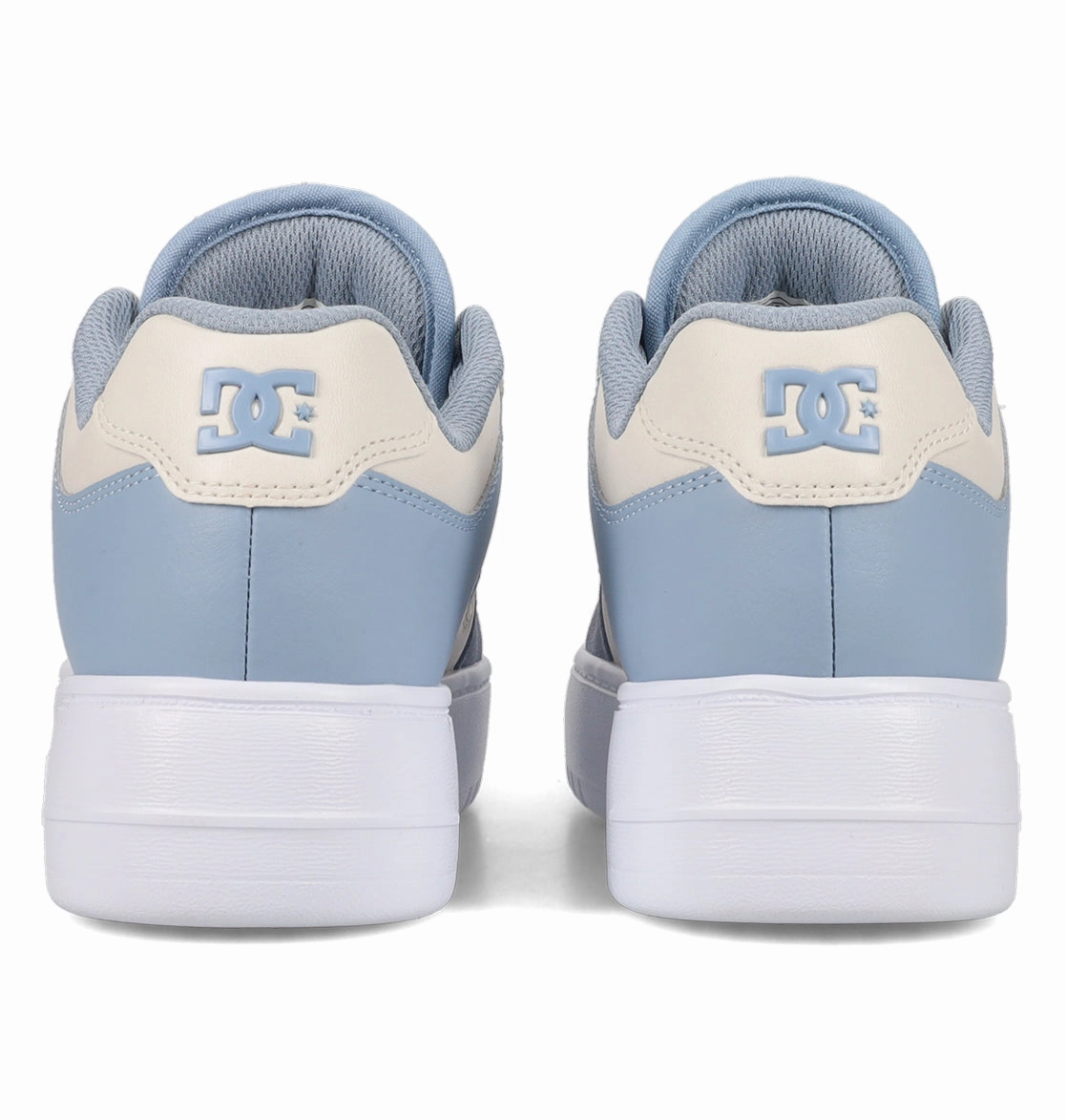 Women's Manteca 4 Platform Shoes Boat Glow