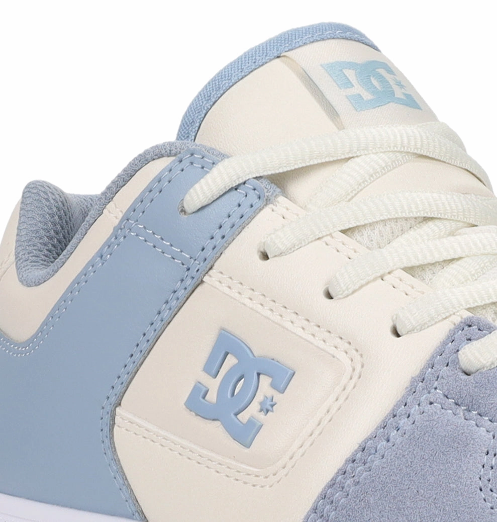 Trendy Walk Women's Manteca 4 Platform Shoes