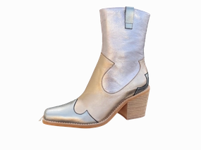 TAMARA LONDON BLAZE Extreme Durability