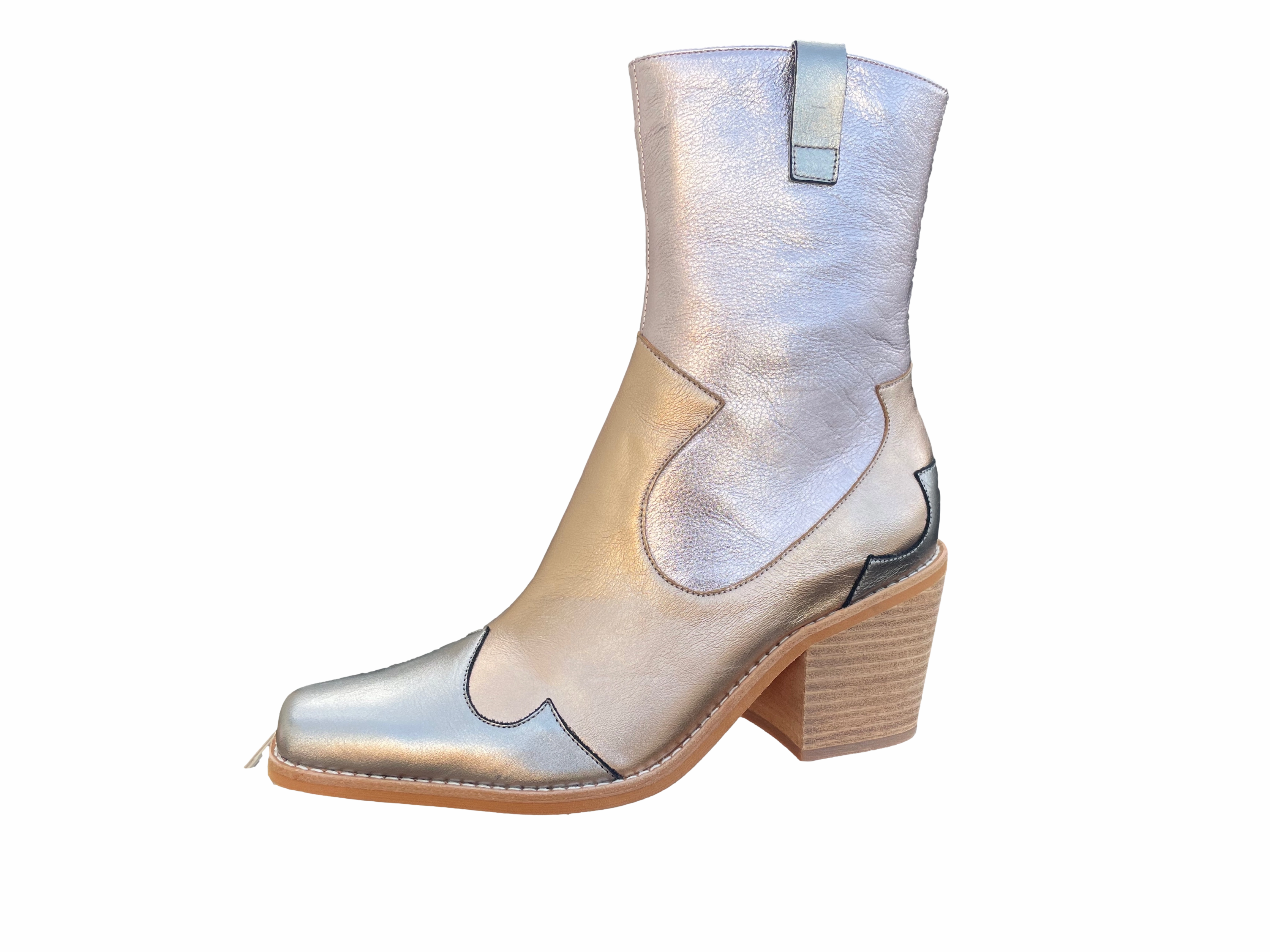 TAMARA LONDON BLAZE Extreme Durability